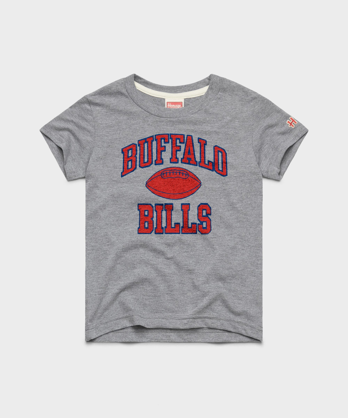 Youth Buffalo Bills Gridiron product image 1