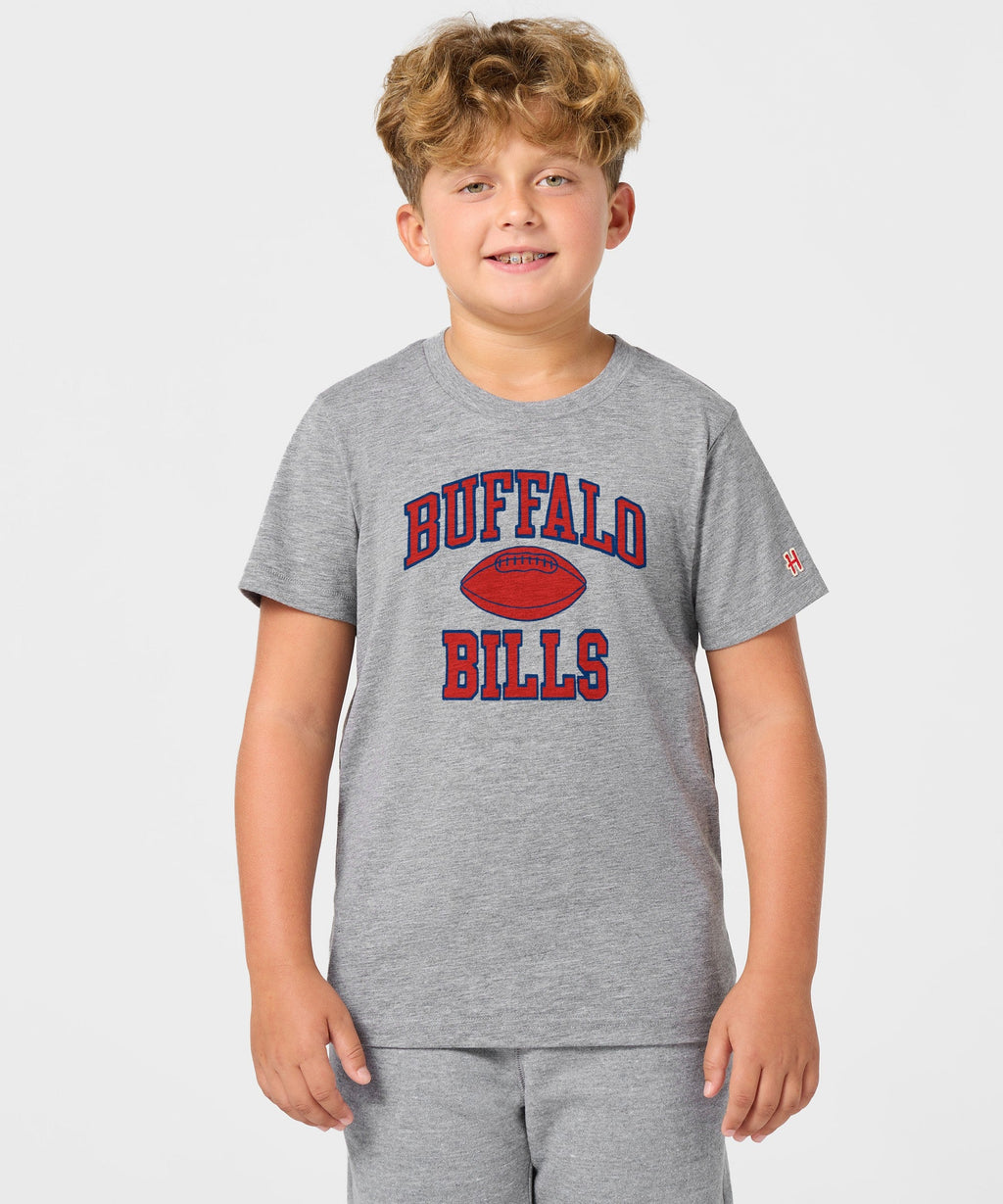 Youth Buffalo Bills Gridiron product image 3
