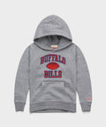 Youth Buffalo Bills Gridiron Hoodie product image 1
