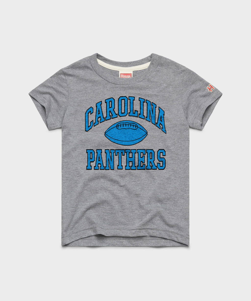 Youth Carolina Panthers Gridiron product image 1