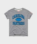 Youth Carolina Panthers Gridiron product image 1