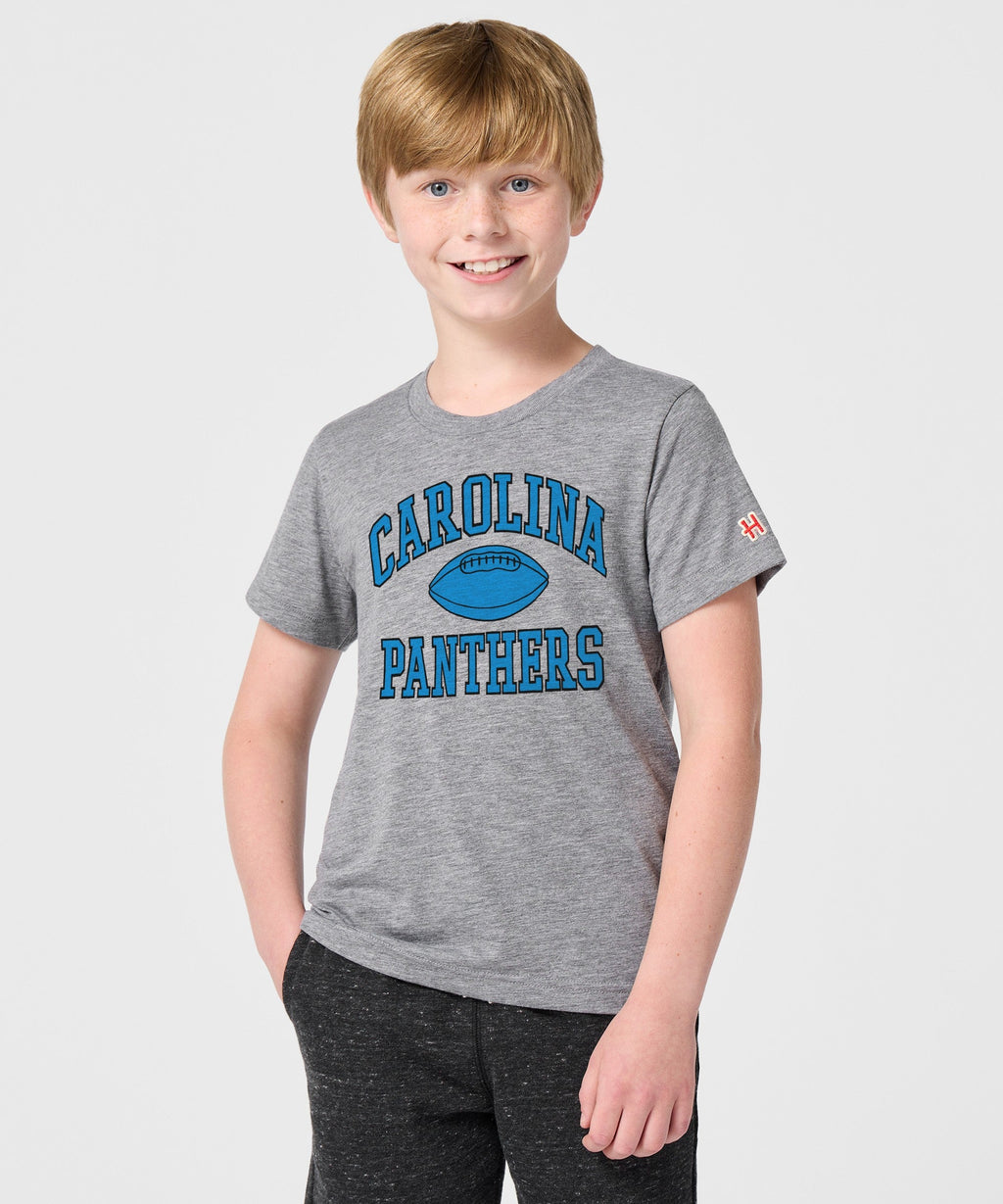 Youth Carolina Panthers Gridiron product image 3