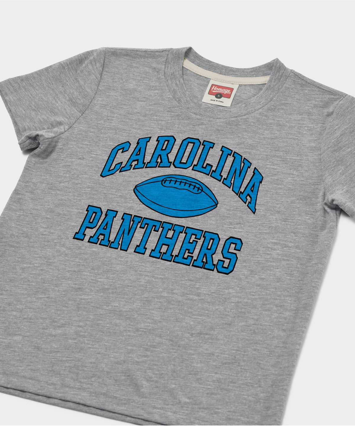 Youth Carolina Panthers Gridiron product image 2