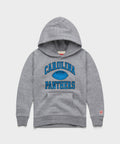 Youth Carolina Panthers Gridiron Hoodie product image 1