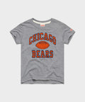 Youth Chicago Bears Gridiron product image 1