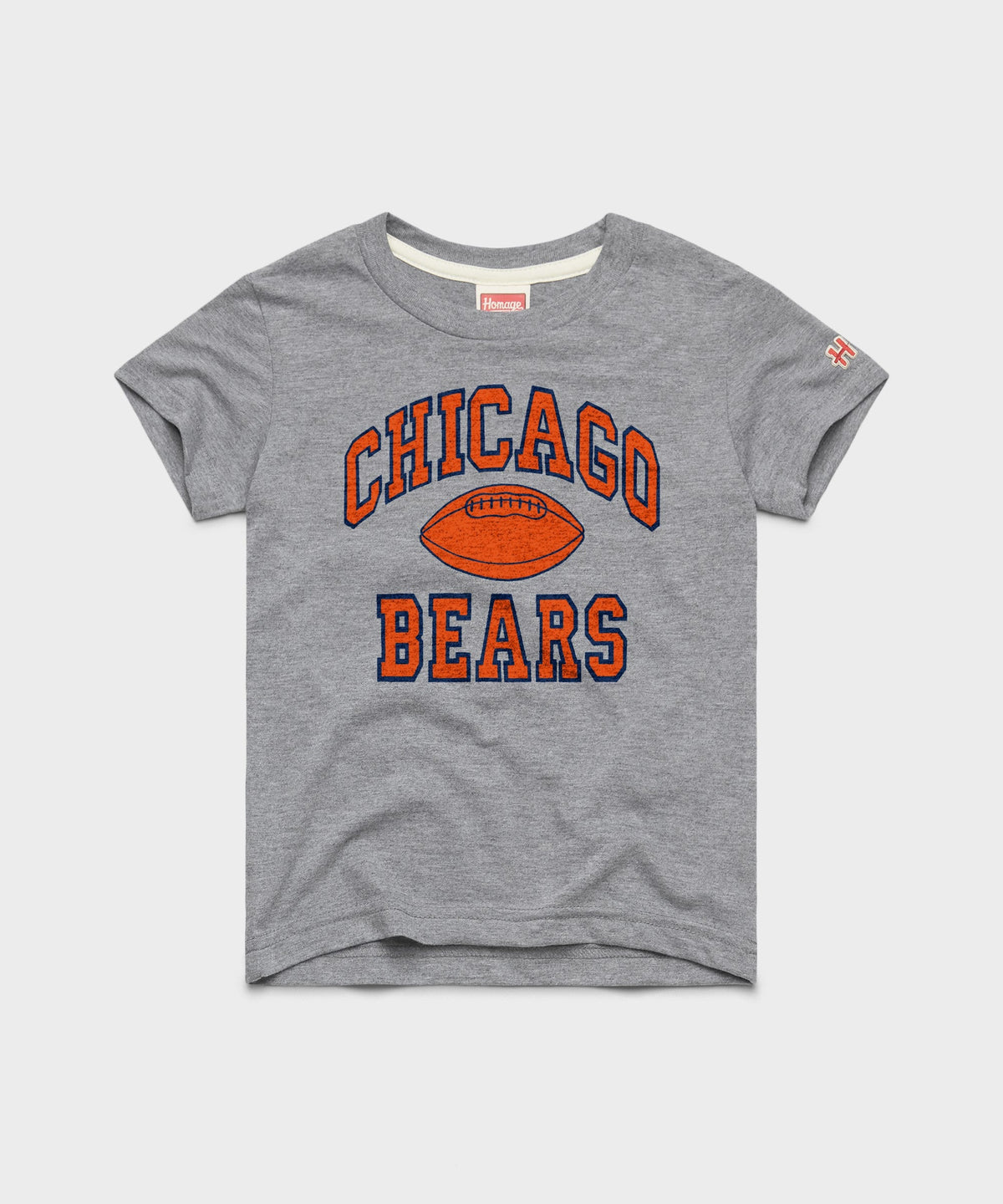 Youth Chicago Bears Gridiron product image 1