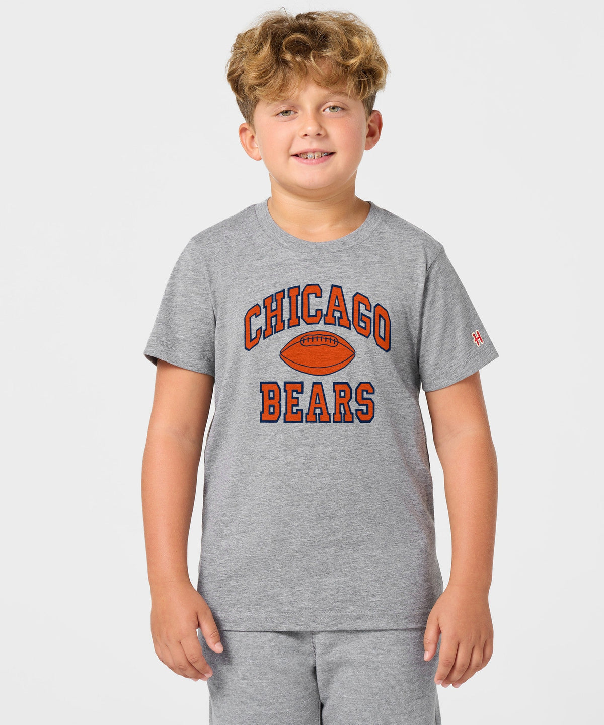 Youth Chicago Bears Gridiron product image 3