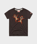 Youth Chip 'n Dale Character product image 1