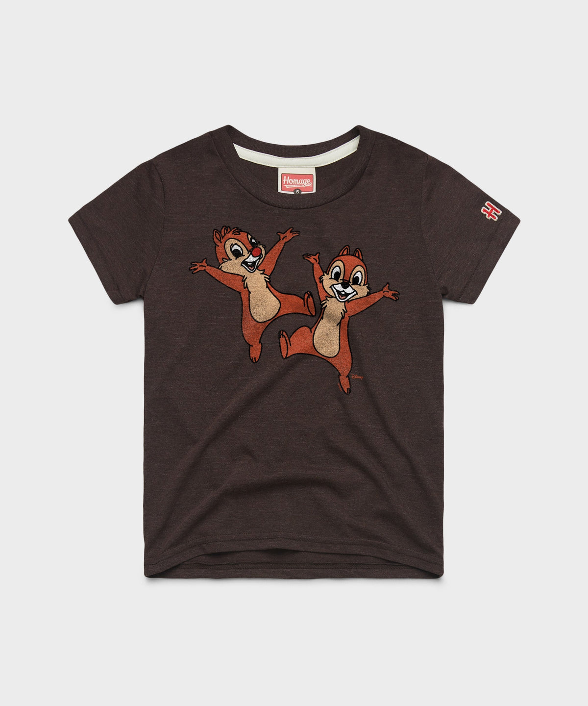 Youth Chip 'n Dale Character product image 1