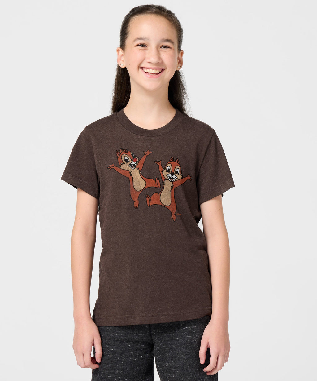 Youth Chip 'n Dale Character product image 3