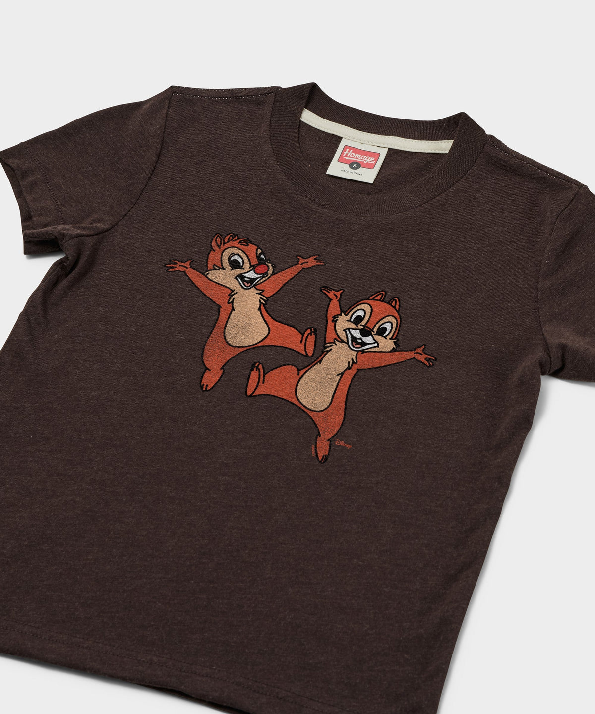 Youth Chip 'n Dale Character product image 2