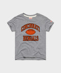 Youth Cincinnati Bengals Gridiron product image 1