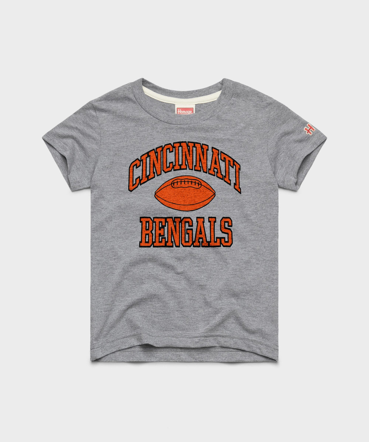 Youth Cincinnati Bengals Gridiron product image 1