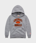 Youth Cincinnati Bengals Gridiron Hoodie product image 1