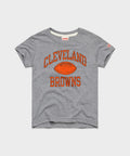 Youth Cleveland Browns Gridiron product image 1