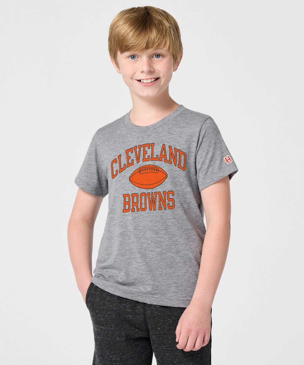 Youth Cleveland Browns Gridiron product image 3