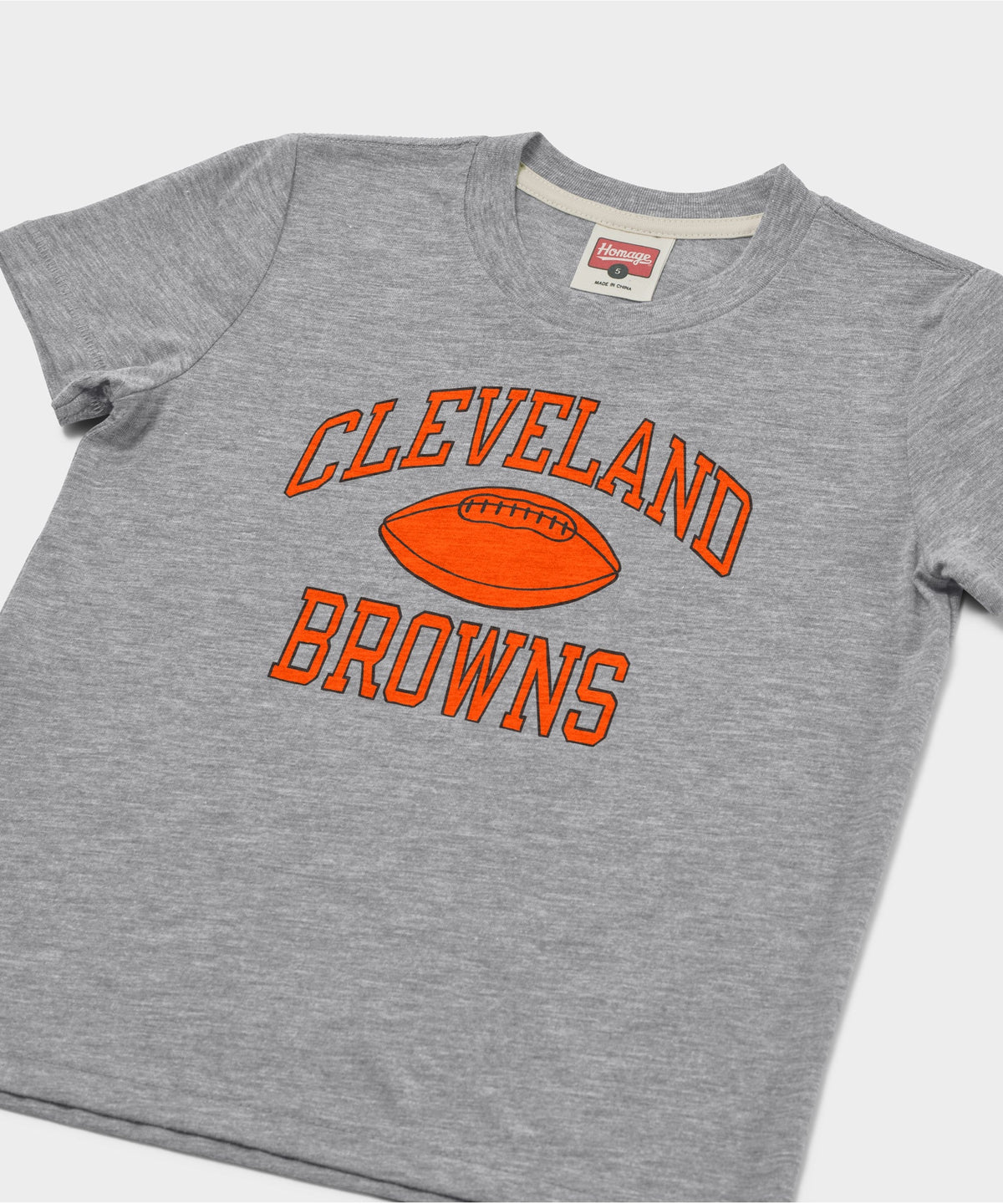 Youth Cleveland Browns Gridiron product image 2
