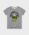 Youth Columbus Crew Kids Mental Health product image 1