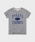 Youth Dallas Cowboys Gridiron product image 1
