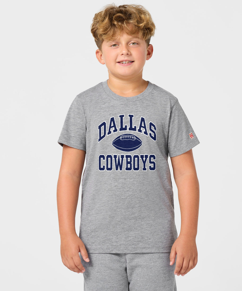 Youth Dallas Cowboys Gridiron product image 3