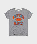 Youth Denver Broncos Gridiron product image 1