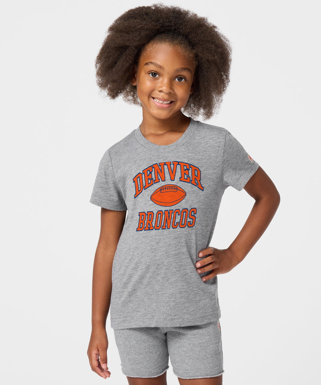 Youth Denver Broncos Gridiron product image 3