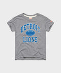 Youth Detroit Lions Gridiron product image 1