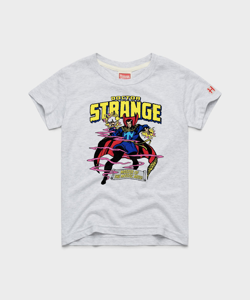 Youth Doctor Strange product image 1