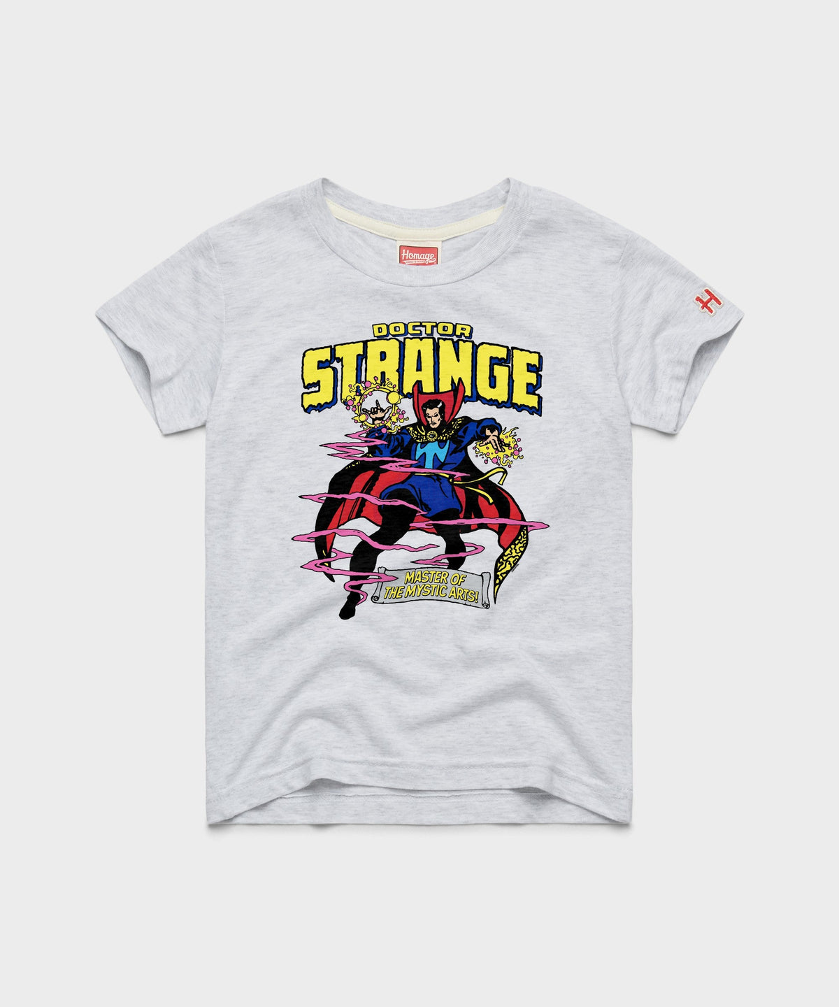 Youth Doctor Strange product image 1