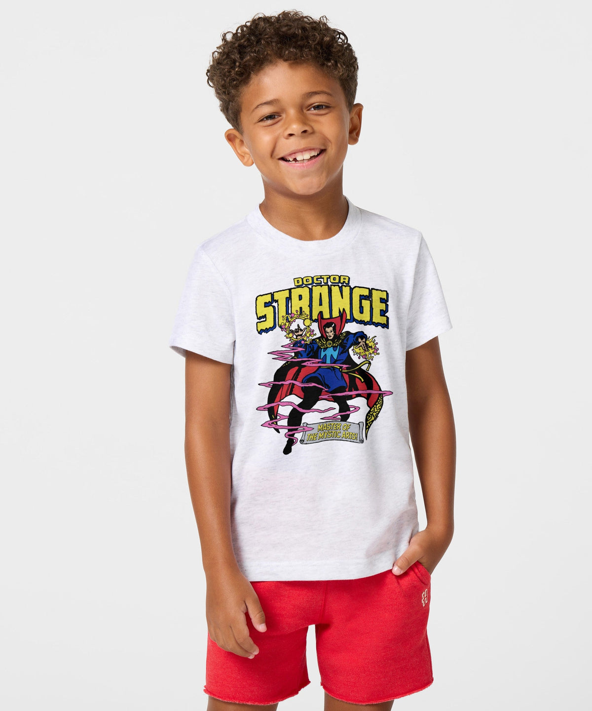 Youth Doctor Strange product image 3