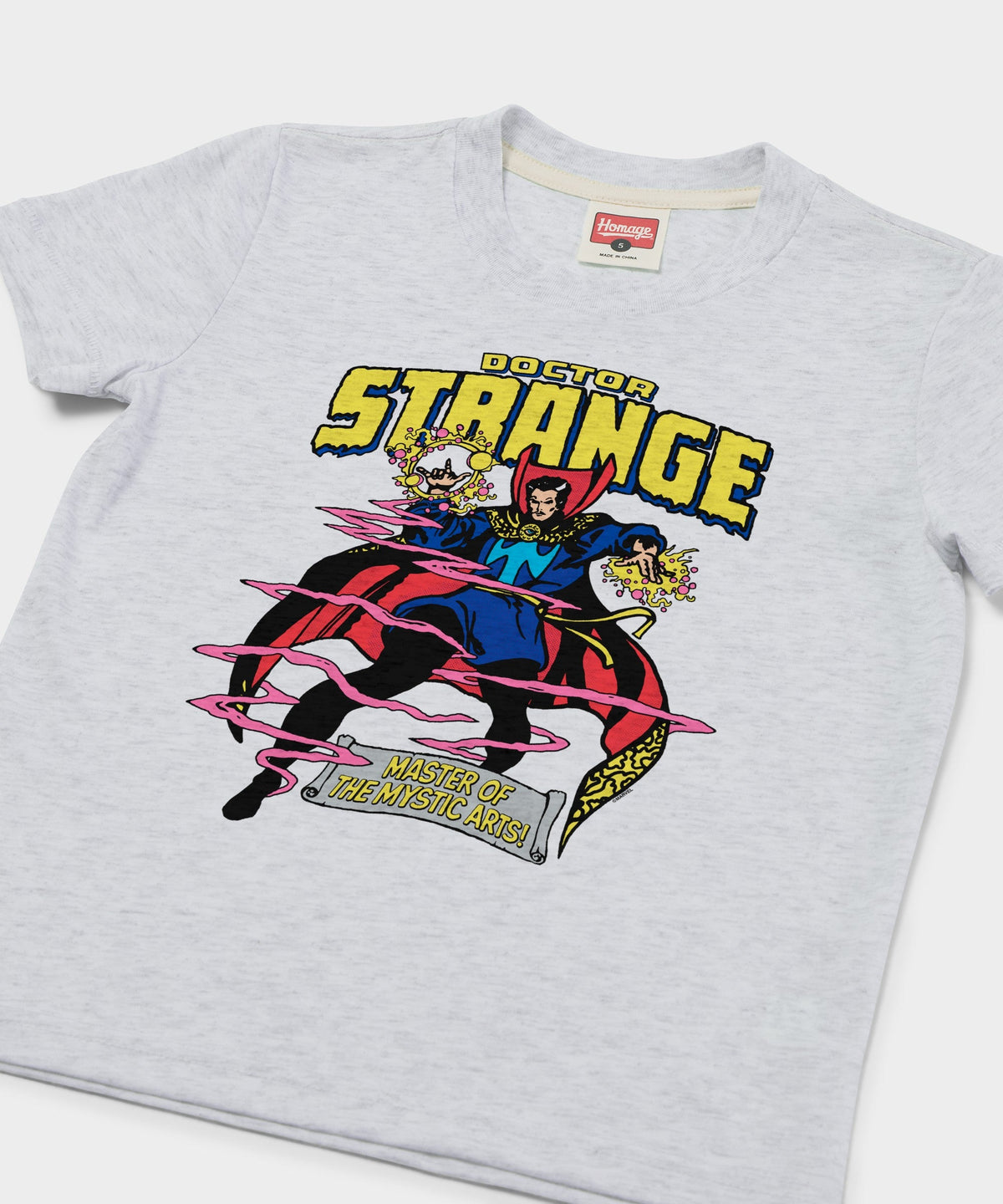 Youth Doctor Strange product image 2