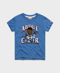 Youth Giants Abdul Carter Signature product image 1