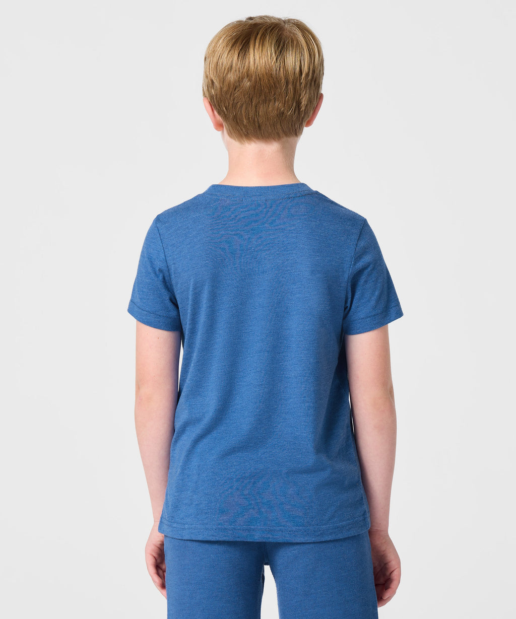 Youth Giants Abdul Carter Signature product image 4