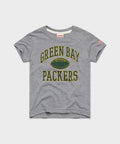 Youth Green Bay Packers Gridiron product image 1