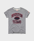 Youth Houston Texans Gridiron product image 1
