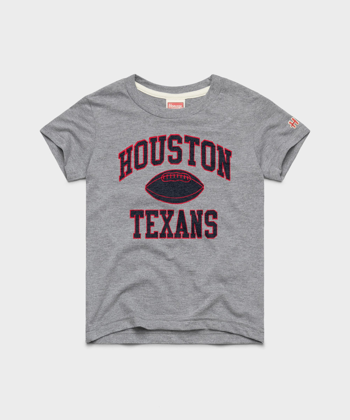 Youth Houston Texans Gridiron product image 1