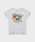 Youth Huey Dewey And Louie Character product image 1