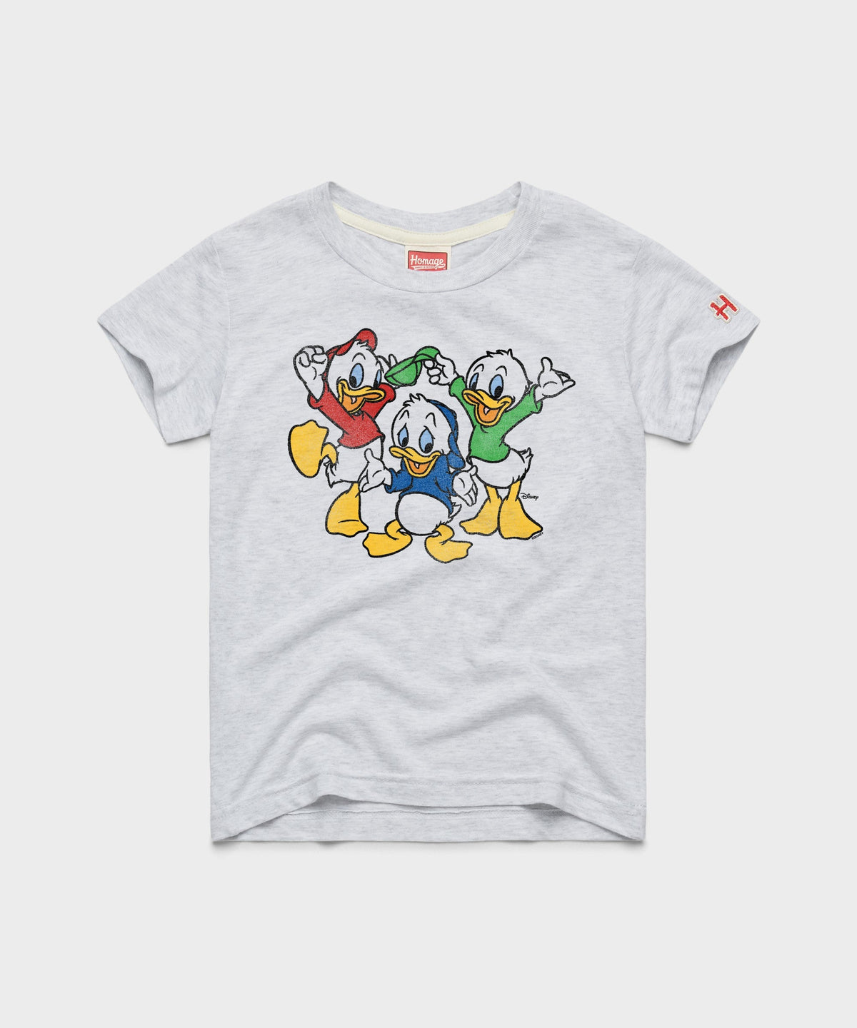 Youth Huey Dewey And Louie Character product image 1