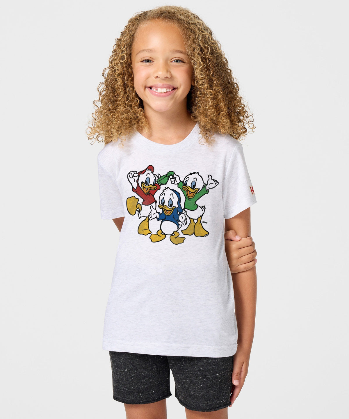 Youth Huey Dewey And Louie Character product image 3