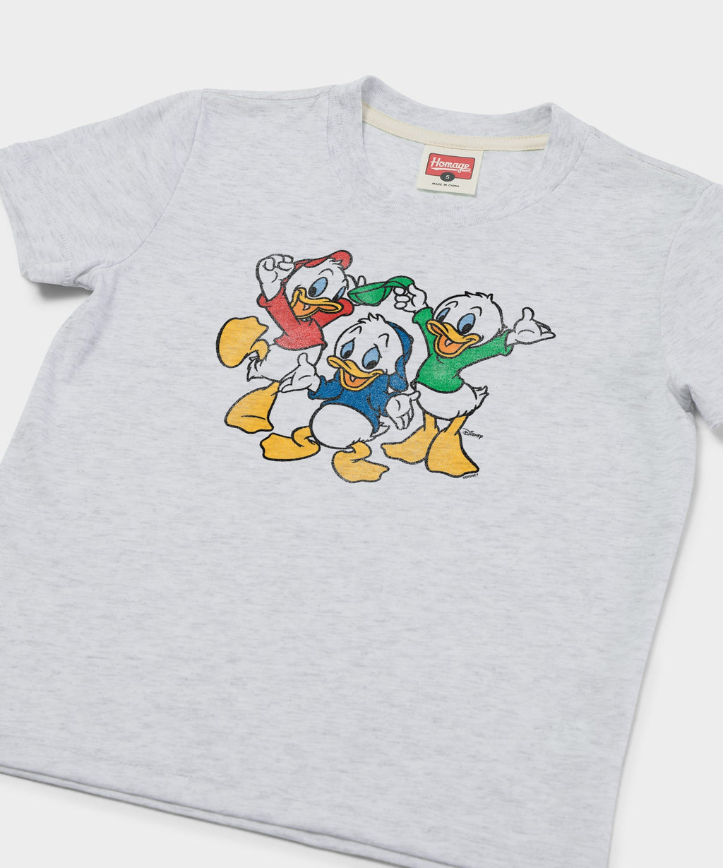 Youth Huey Dewey And Louie Character product image 2