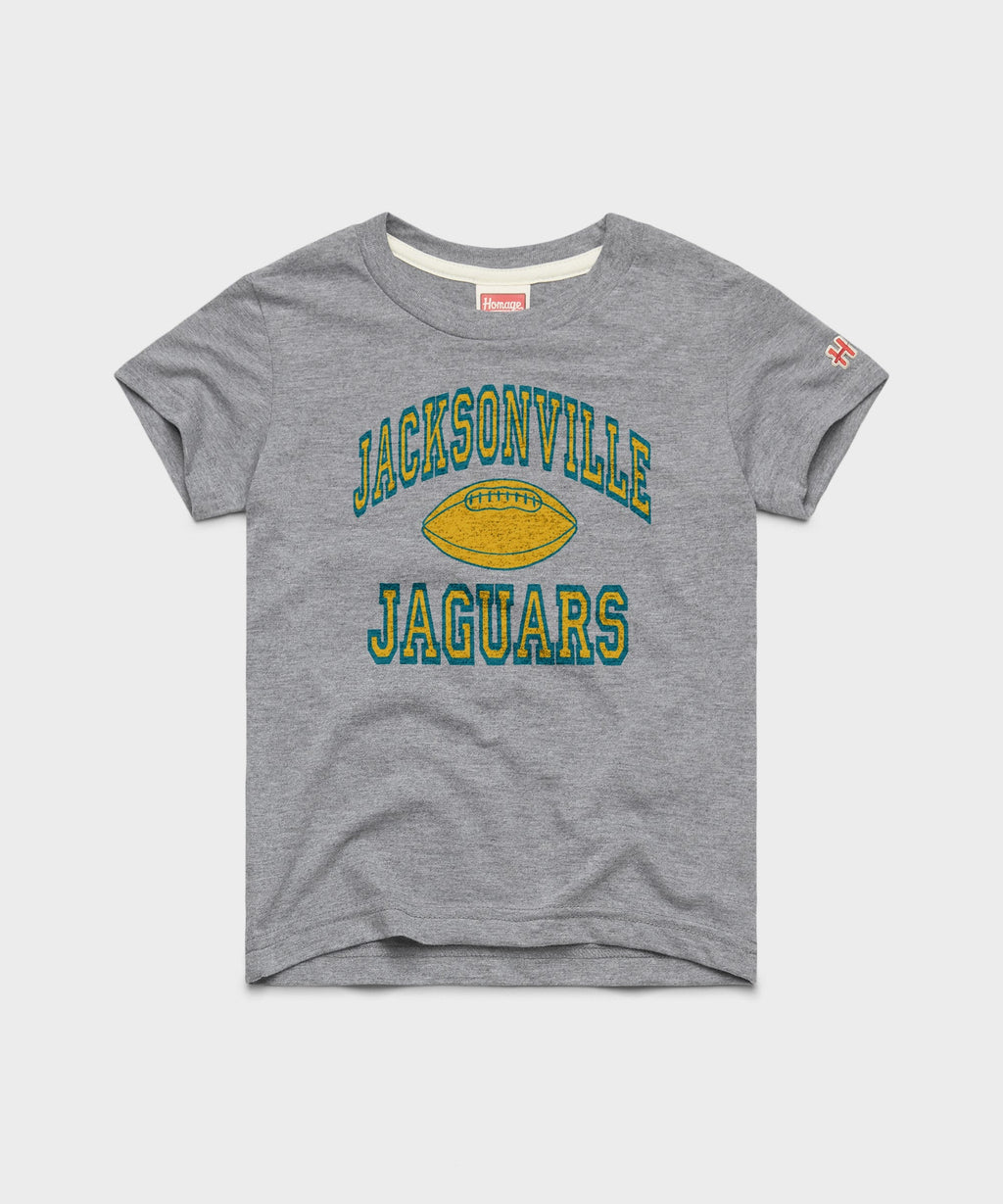 Youth Jacksonville Jaguars Gridiron product image 1