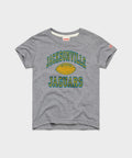 Youth Jacksonville Jaguars Gridiron product image 1