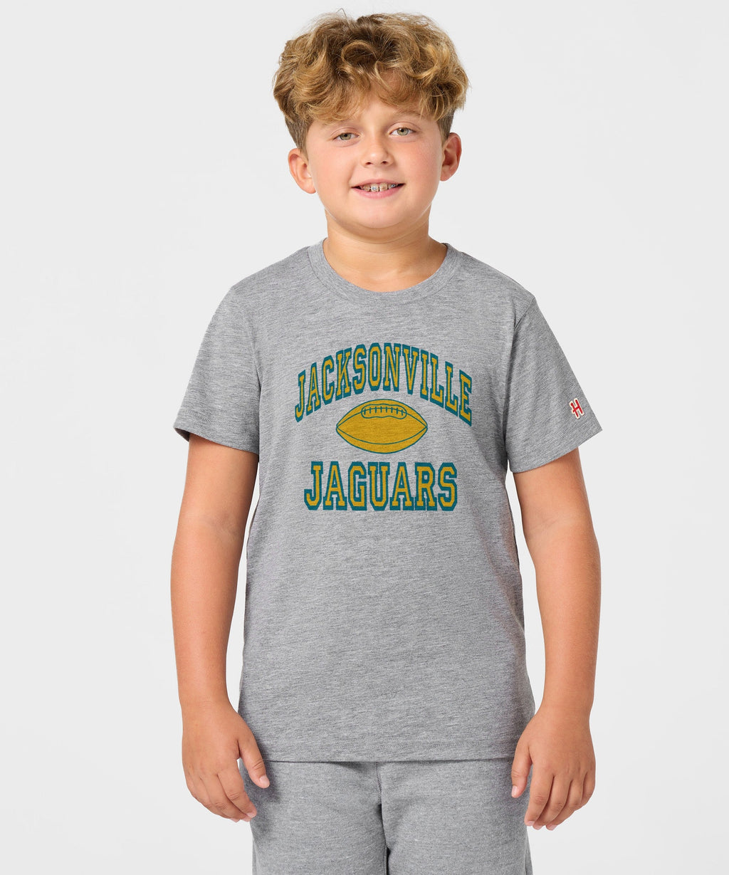 Youth Jacksonville Jaguars Gridiron product image 3