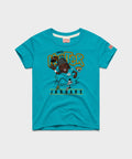 Youth Jacksonville Jaguars Travis Hunter product image 1