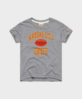 Youth Kansas City Chiefs Gridiron product image 1