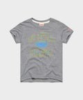 Youth Los Angeles Chargers Gridiron product image 1