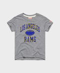 Youth Los Angeles Rams Gridiron product image 1