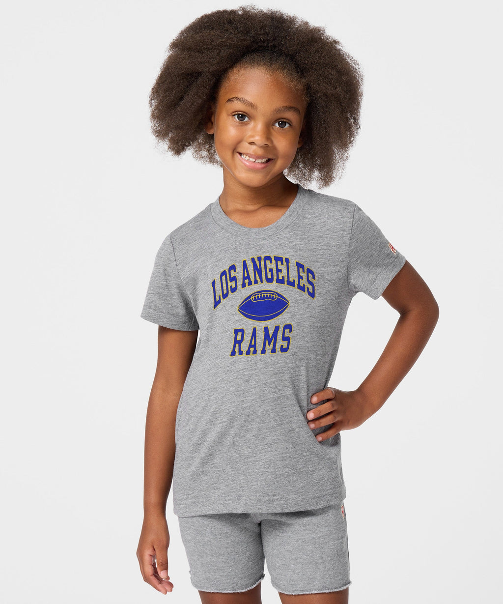 Youth Los Angeles Rams Gridiron product image 3