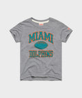 Youth Miami Dolphins Gridiron product image 1