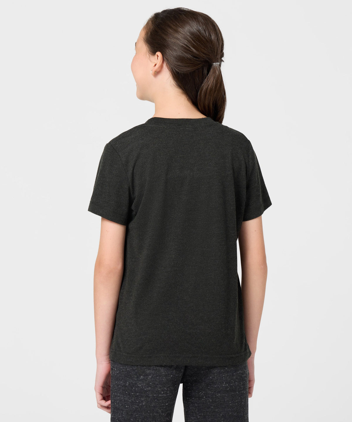 Youth NBA Jam Thunder 2025 Champs Gilgeous-Alexander And product image 4